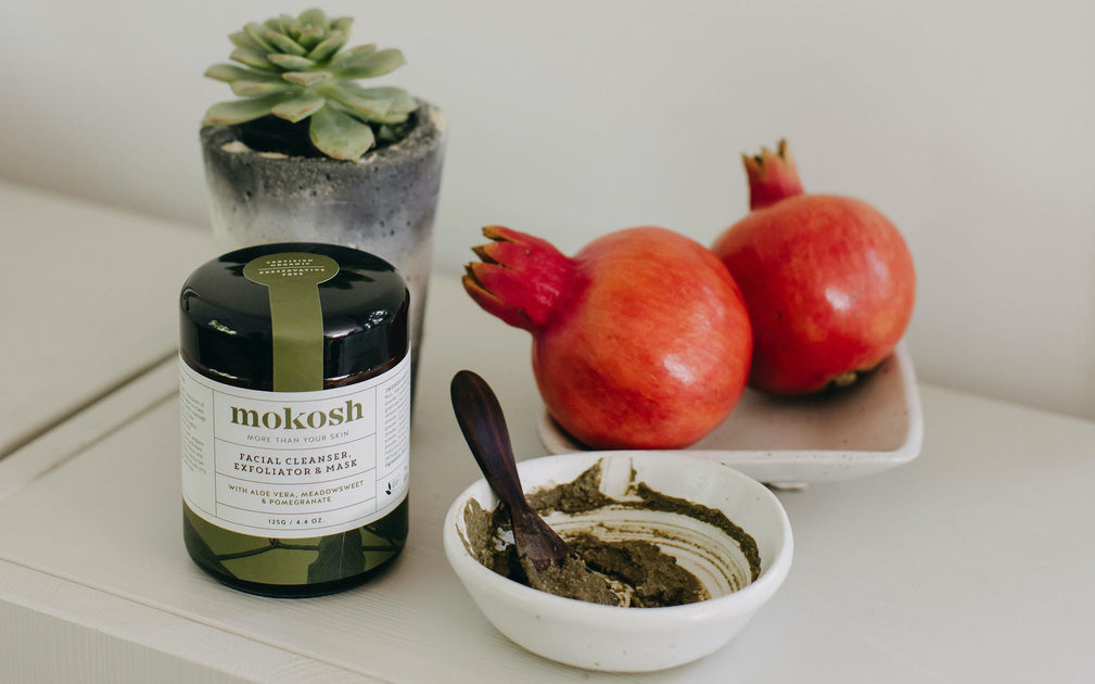 What Does raw Mean In Skin Care And Why Your Skin Needs It