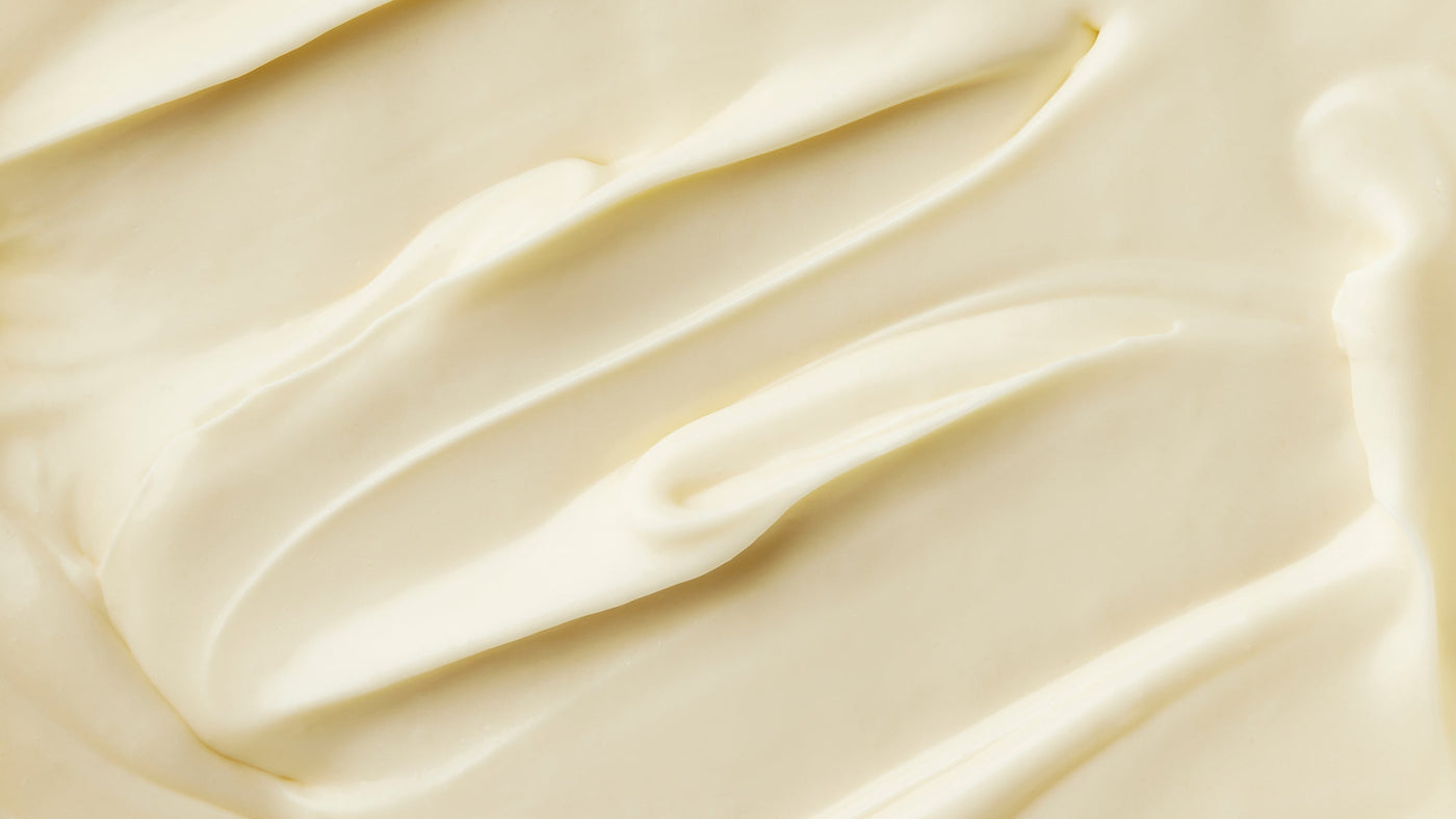 Which Face Cream is Right for Me?