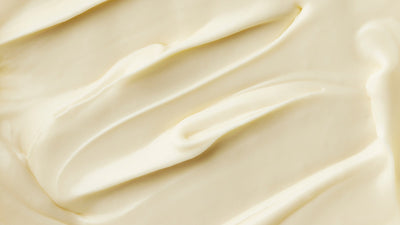 Which Face Cream is Right for Me?