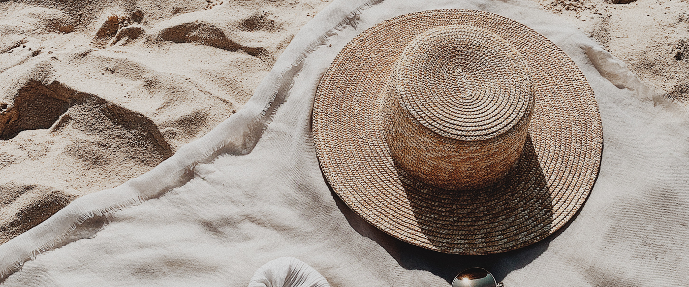 Unveiling the Hidden Effects of Sun on Your Skin: More Than Just Sunburn