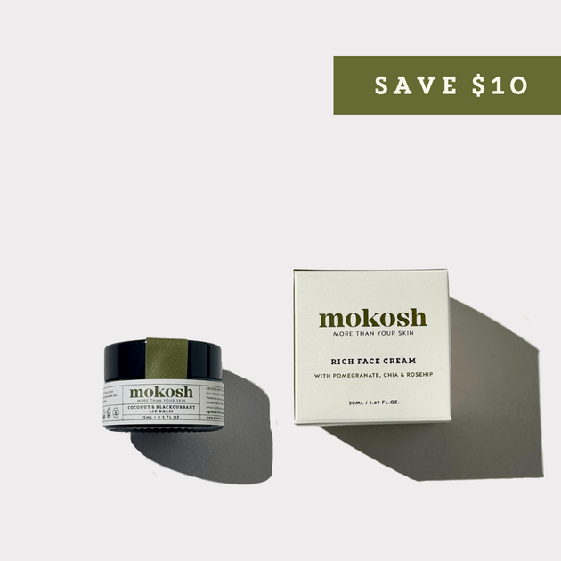 Bundles – MOKOSH