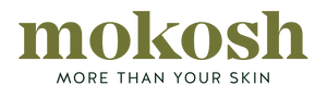 Certified Organic Australian Skincare Products Online | Mokosh – MOKOSH