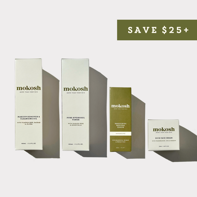 Bundles – MOKOSH